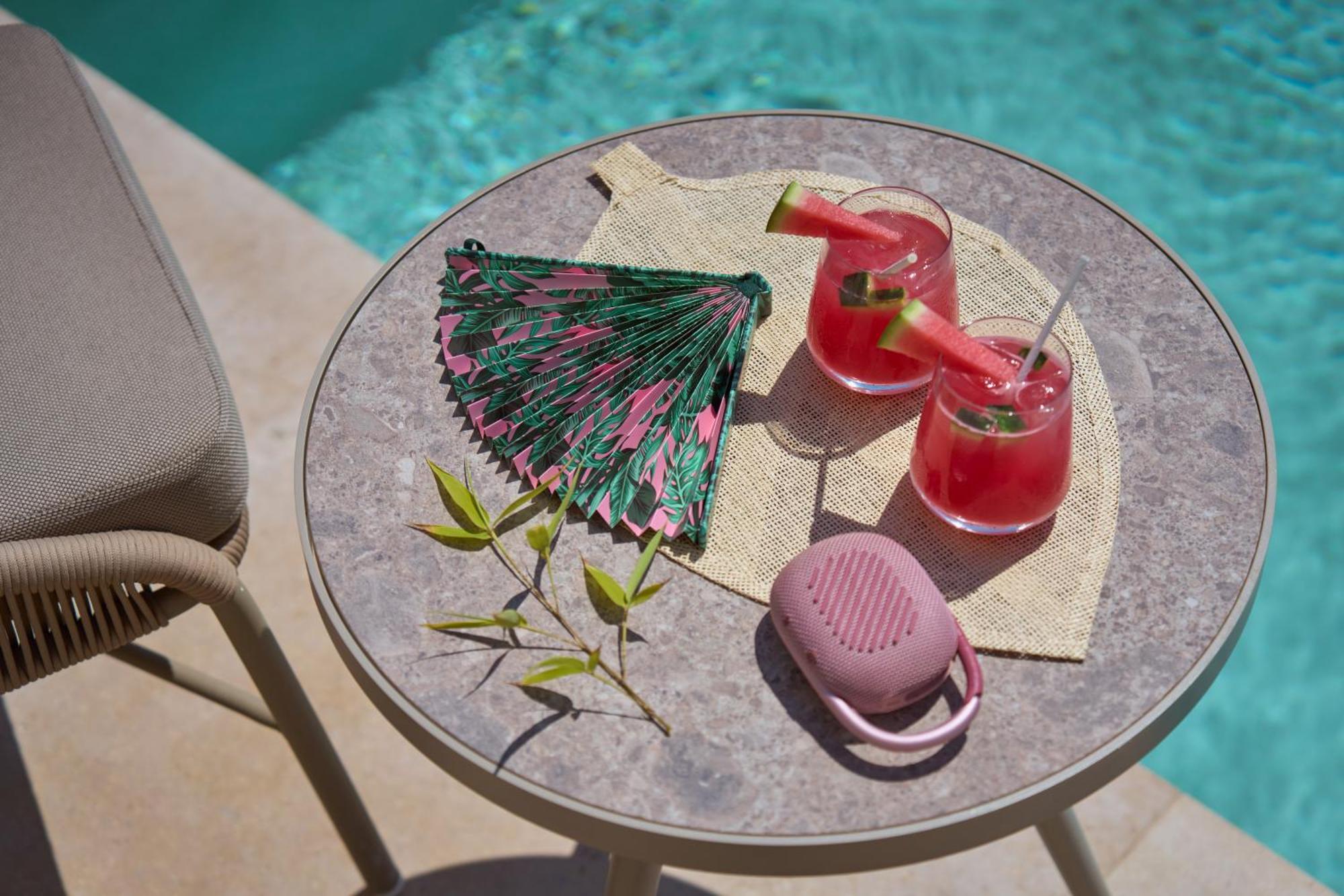 Hotel Once In Mykonos - Designed For Adults Ornos  Esterno foto