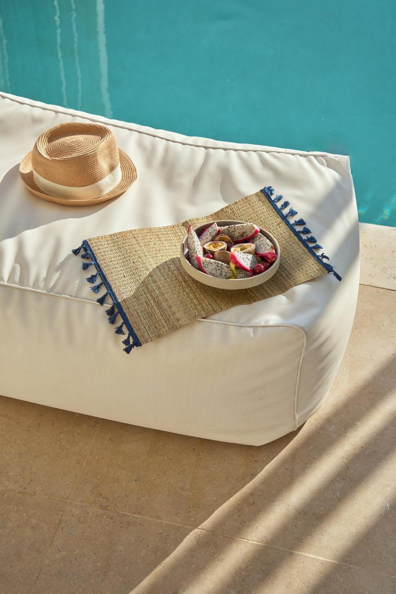 Hotel Once In Mykonos - Designed For Adults Ornos  Esterno foto
