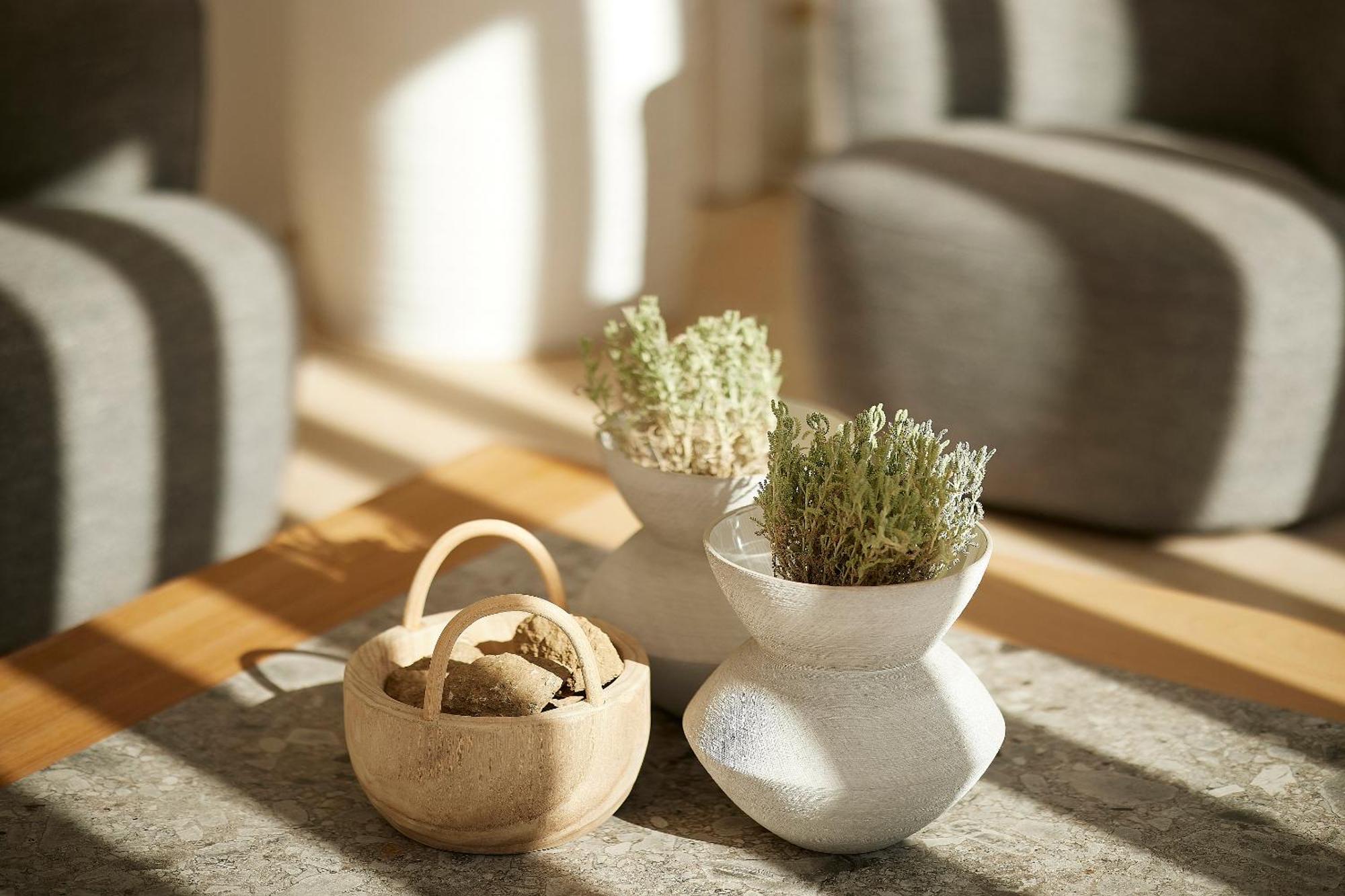 Hotel Once In Mykonos - Designed For Adults Ornos  Esterno foto